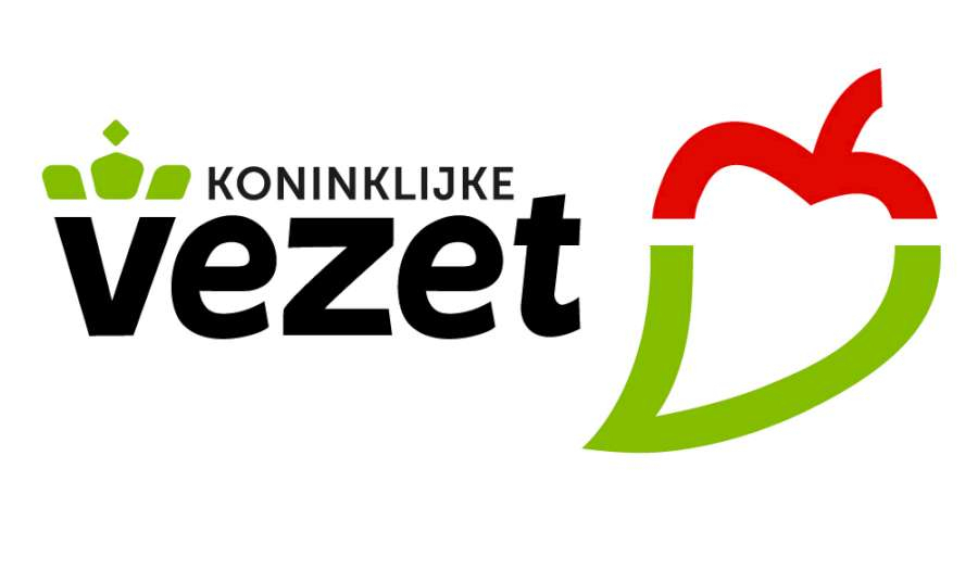 Logo i-Reserve - 